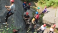 Village Camps International Summer Camp England 2011-08-03