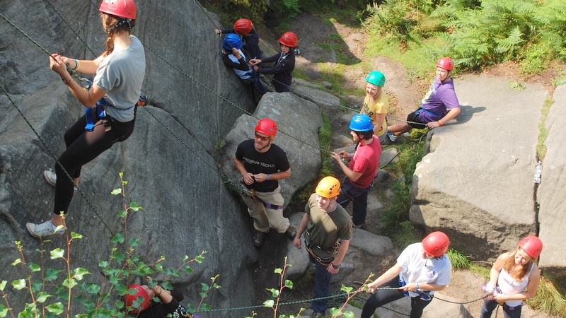 Village Camps International Summer Camp England 2024-07-27 https://www.villagecamps.com/journals_admin/images/387-9-DSC_0120.jpg