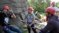 Village Camps International Summer Camp England 2011-08-03