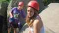 Village Camps International Summer Camp England 2011-08-03