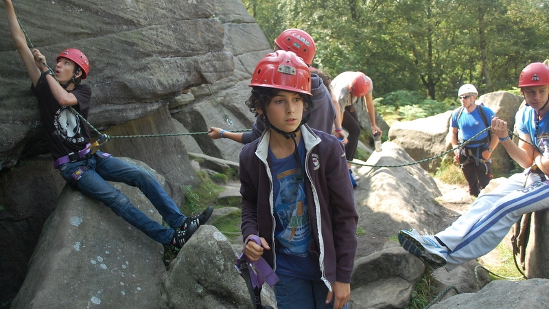 Village Camps International Summer Camp England 2024-07-27 https://www.villagecamps.com/journals_admin/images/387-9-DSC_0133.jpg