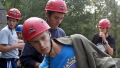 Village Camps International Summer Camp England 2011-08-03