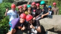 Village Camps International Summer Camp England 2011-08-03