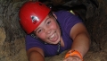 Village Camps International Summer Camp England 2011-08-03