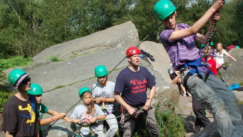 Village Camps International Summer Camp England 2024-07-27 https://www.villagecamps.com/journals_admin/images/387-9-DSC_0199.jpg