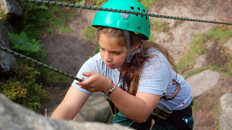Village Camps International Summer Camp England 2024-07-27 https://www.villagecamps.com/journals_admin/images/387-9-DSC_0206.jpg Village Camps International Summer Camp England 2024-07-27 https://www.villagecamps.com/journals_admin/images/387-9-DSC_0206.jpg