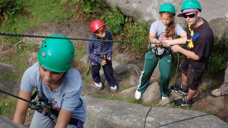 Village Camps International Summer Camp England 2024-07-27 https://www.villagecamps.com/journals_admin/images/387-9-DSC_0220.jpg Village Camps International Summer Camp England 2024-07-27 https://www.villagecamps.com/journals_admin/images/387-9-DSC_0220.jpg