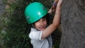 Village Camps International Summer Camp England 2011-08-03