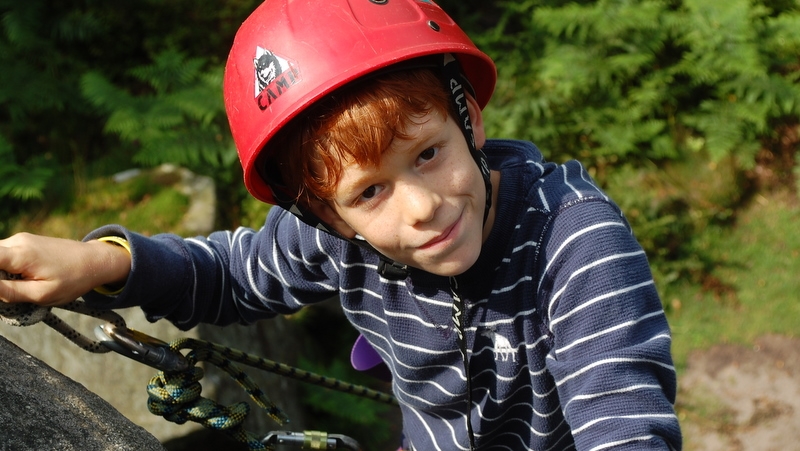 Village Camps International Summer Camp England 2024-07-27 https://www.villagecamps.com/journals_admin/images/387-9-DSC_0225.jpg Village Camps International Summer Camp England 2024-07-27 https://www.villagecamps.com/journals_admin/images/387-9-DSC_0225.jpg