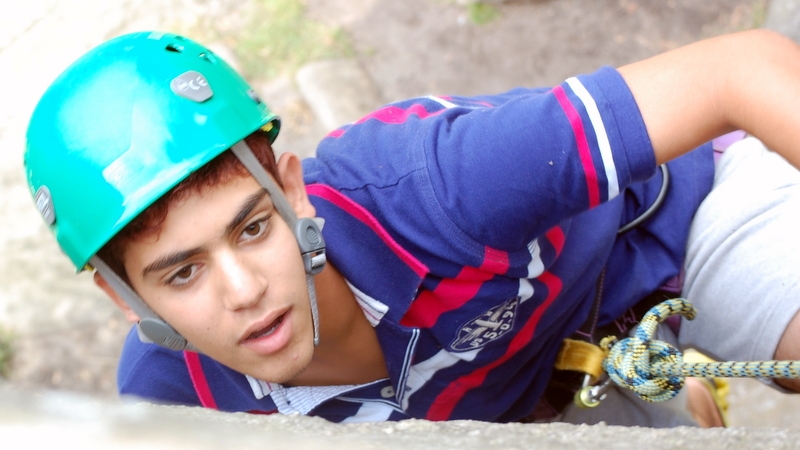 Village Camps International Summer Camp England 2024-07-27 https://www.villagecamps.com/journals_admin/images/387-9-DSC_0232.jpg Village Camps International Summer Camp England 2024-07-27 https://www.villagecamps.com/journals_admin/images/387-9-DSC_0232.jpg