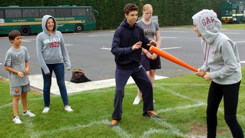 Village Camps International Summer Camp England 2024-07-27 https://www.villagecamps.com/journals_admin/images/388-23-DSC_0047.jpg