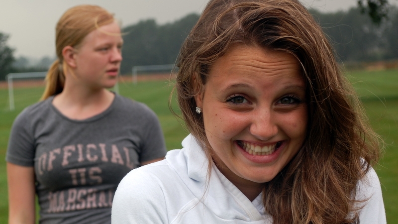 Village Camps International Summer Camp England 2024-07-27 https://www.villagecamps.com/journals_admin/images/388-23-DSC_0055.jpg Village Camps International Summer Camp England 2024-07-27 https://www.villagecamps.com/journals_admin/images/388-23-DSC_0055.jpg