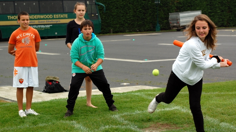 Village Camps International Summer Camp England 2024-07-27 https://www.villagecamps.com/journals_admin/images/388-23-DSC_0064.jpg