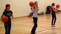 Village Camps International Summer Camp England 2011-08-04
