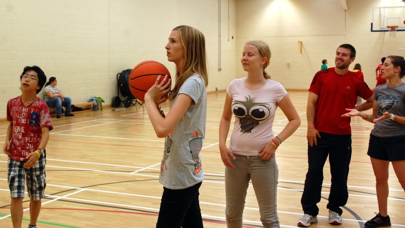Village Camps International Summer Camp England 2024-07-27 https://www.villagecamps.com/journals_admin/images/388-23-DSC_0079.jpg Village Camps International Summer Camp England 2024-07-27 https://www.villagecamps.com/journals_admin/images/388-23-DSC_0079.jpg