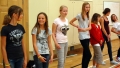 Village Camps International Summer Camp England 2011-08-04