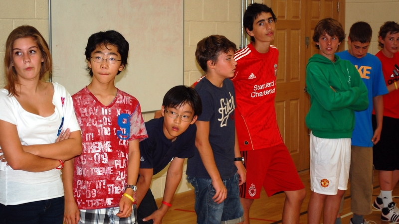 Village Camps International Summer Camp England 2024-07-27 https://www.villagecamps.com/journals_admin/images/388-23-DSC_0088.jpg