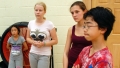 Village Camps International Summer Camp England 2011-08-04