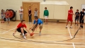 Village Camps International Summer Camp England 2011-08-04