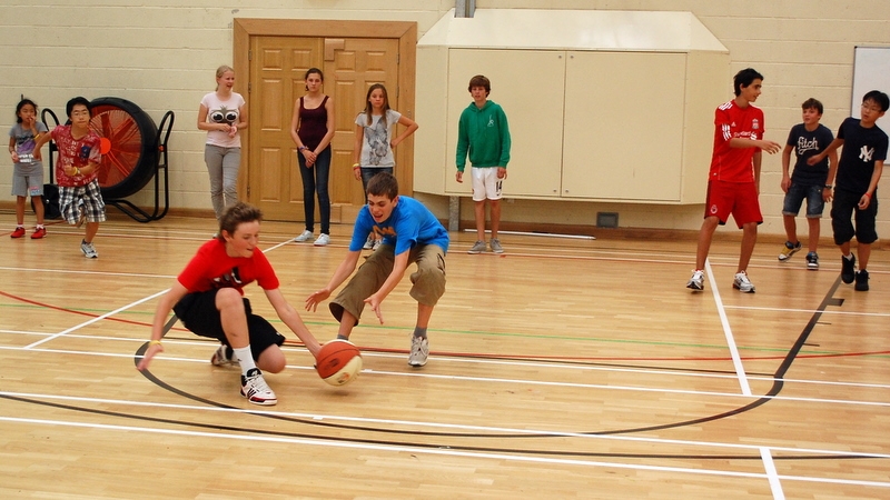 Village Camps International Summer Camp England 2024-07-27 https://www.villagecamps.com/journals_admin/images/388-23-DSC_0093.jpg Village Camps International Summer Camp England 2024-07-27 https://www.villagecamps.com/journals_admin/images/388-23-DSC_0093.jpg