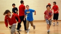 Village Camps International Summer Camp England 2011-08-04