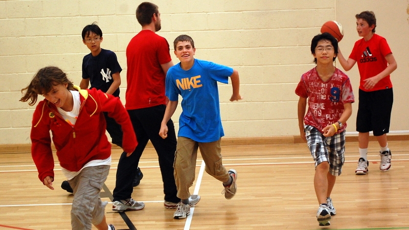Village Camps International Summer Camp England 2024-07-27 https://www.villagecamps.com/journals_admin/images/388-23-DSC_0094.jpg