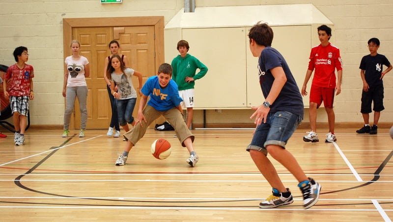 Village Camps International Summer Camp England 2024-07-27 https://www.villagecamps.com/journals_admin/images/388-23-DSC_0097.jpg Village Camps International Summer Camp England 2024-07-27 https://www.villagecamps.com/journals_admin/images/388-23-DSC_0097.jpg