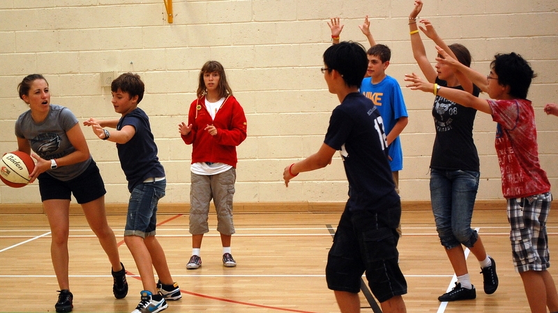 Village Camps International Summer Camp England 2024-07-27 https://www.villagecamps.com/journals_admin/images/388-23-DSC_0105.jpg