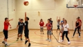 Village Camps International Summer Camp England 2011-08-04