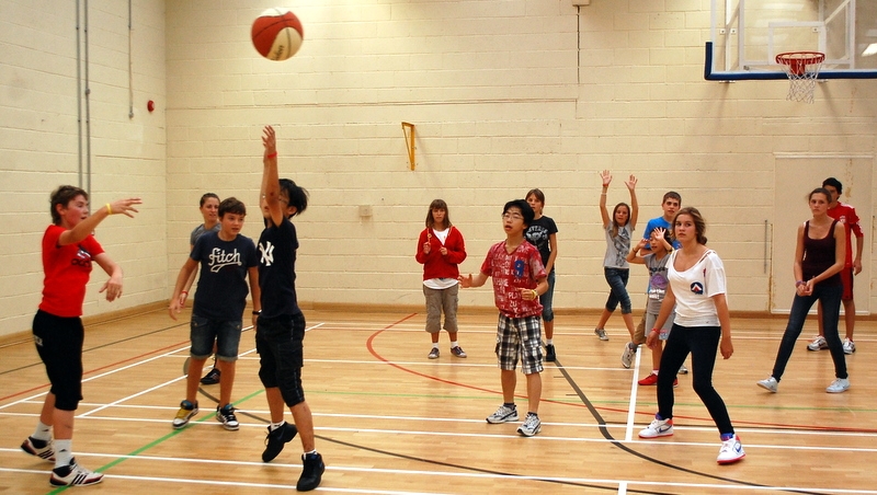 Village Camps International Summer Camp England 2024-07-27 https://www.villagecamps.com/journals_admin/images/388-23-DSC_0107.jpg