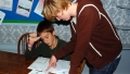 Village Camps International Summer Camp England 2011-08-04