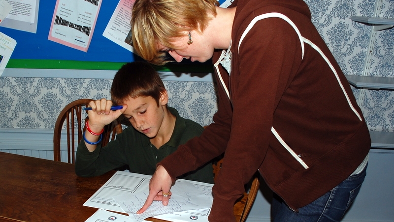 Village Camps International Summer Camp England 2024-07-27 https://www.villagecamps.com/journals_admin/images/388-27-DSC_0002.jpg Village Camps International Summer Camp England 2024-07-27 https://www.villagecamps.com/journals_admin/images/388-27-DSC_0002.jpg