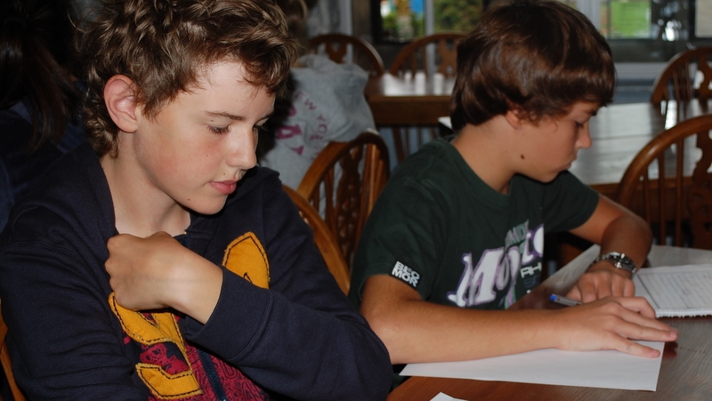 Village Camps International Summer Camp England 2024-07-27 https://www.villagecamps.com/journals_admin/images/388-27-DSC_0003.jpg Village Camps International Summer Camp England 2024-07-27 https://www.villagecamps.com/journals_admin/images/388-27-DSC_0003.jpg