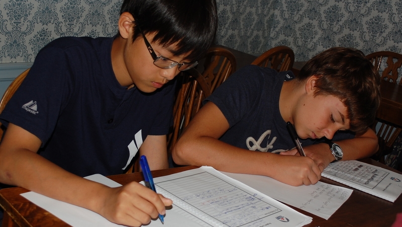 Village Camps International Summer Camp England 2024-07-27 https://www.villagecamps.com/journals_admin/images/388-27-DSC_0004.jpg