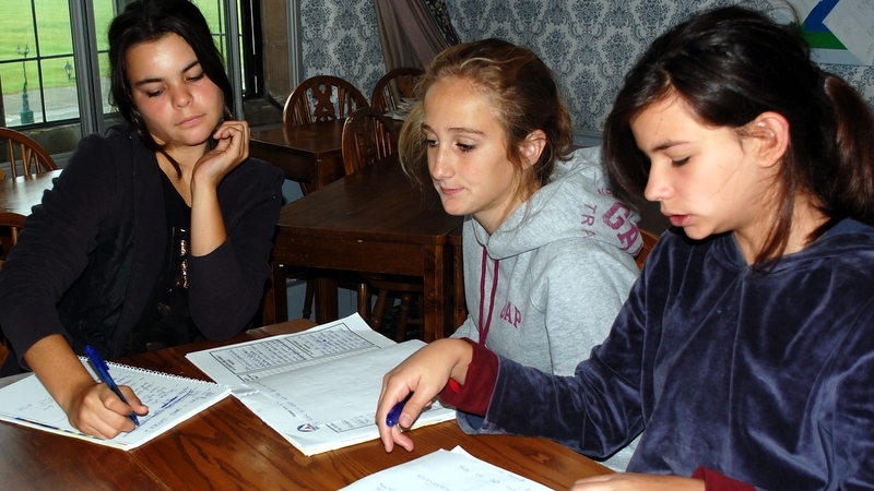 Village Camps International Summer Camp England 2024-07-27 https://www.villagecamps.com/journals_admin/images/388-27-DSC_0005.jpg