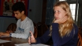Village Camps International Summer Camp England 2011-08-04