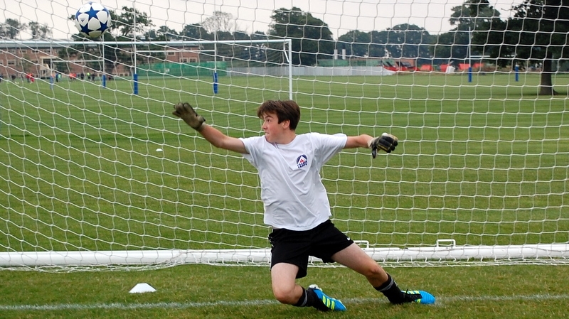 Village Camps International Summer Camp England 2024-07-27 https://www.villagecamps.com/journals_admin/images/388-31-DSC_0016.jpg