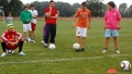 Village Camps International Summer Camp England 2011-08-04