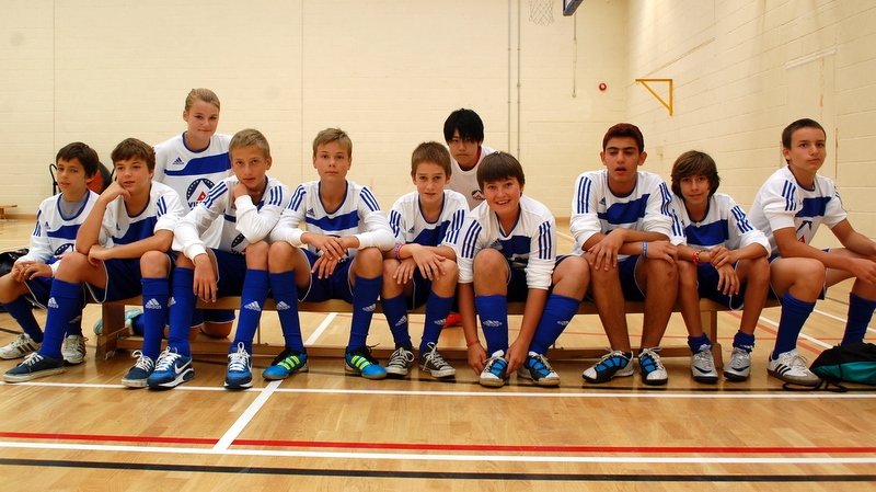 Village Camps International Summer Camp England 2024-07-27 https://www.villagecamps.com/journals_admin/images/388-31-DSC_0134.jpg