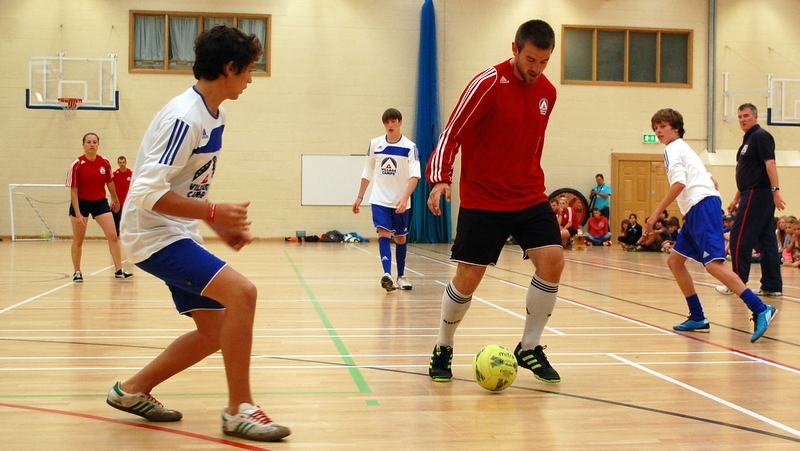 Village Camps International Summer Camp England 2024-07-27 https://www.villagecamps.com/journals_admin/images/388-31-DSC_0147.jpg