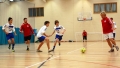 Village Camps International Summer Camp England 2011-08-04