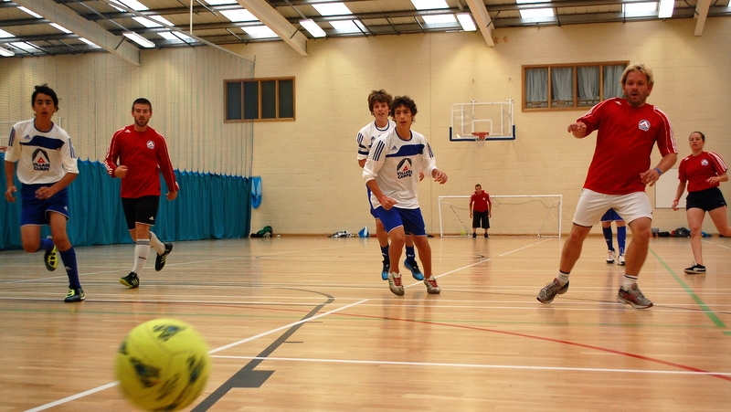 Village Camps International Summer Camp England 2024-07-27 https://www.villagecamps.com/journals_admin/images/388-31-DSC_0151.jpg