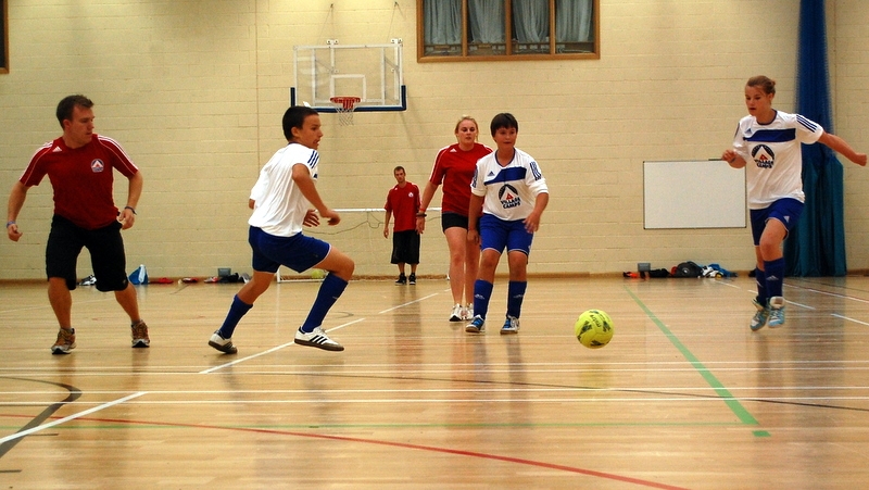 Village Camps International Summer Camp England 2024-07-27 https://www.villagecamps.com/journals_admin/images/388-31-DSC_0184.jpg