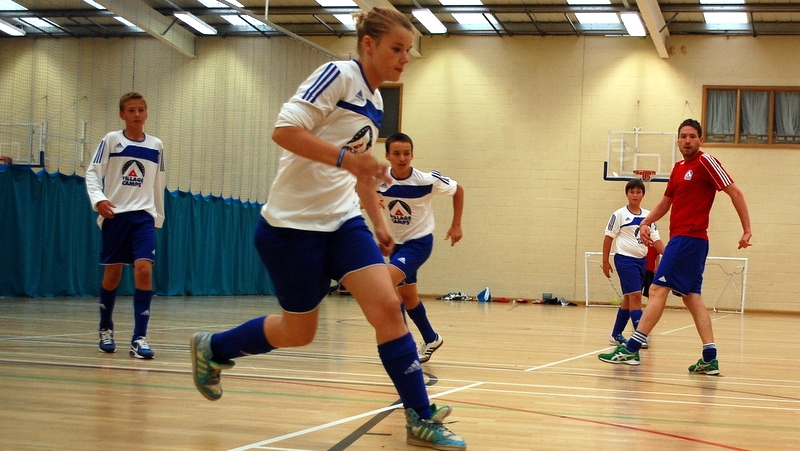 Village Camps International Summer Camp England 2024-07-27 https://www.villagecamps.com/journals_admin/images/388-31-DSC_0190.jpg