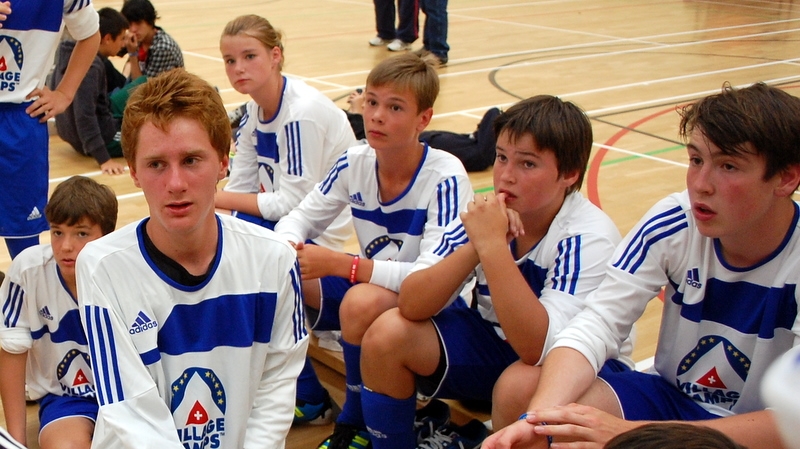 Village Camps International Summer Camp England 2024-07-27 https://www.villagecamps.com/journals_admin/images/388-31-DSC_0211.jpg Village Camps International Summer Camp England 2024-07-27 https://www.villagecamps.com/journals_admin/images/388-31-DSC_0211.jpg