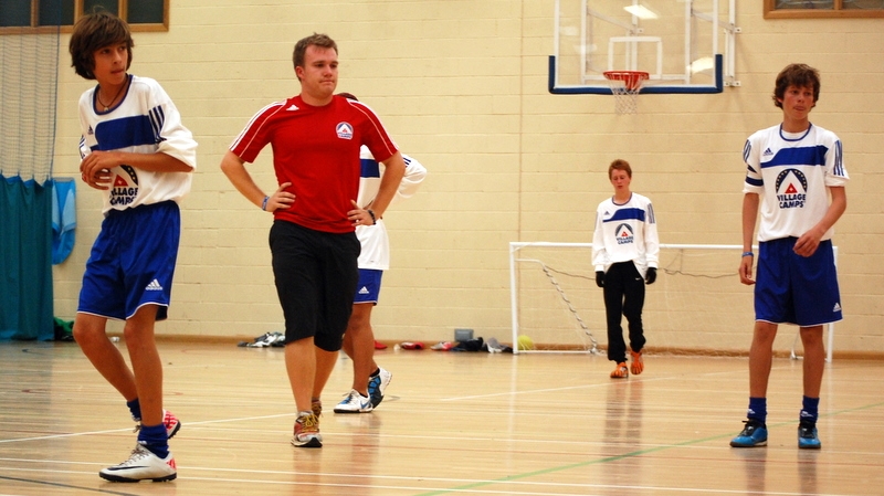 Village Camps International Summer Camp England 2024-07-27 https://www.villagecamps.com/journals_admin/images/388-31-DSC_0296.jpg