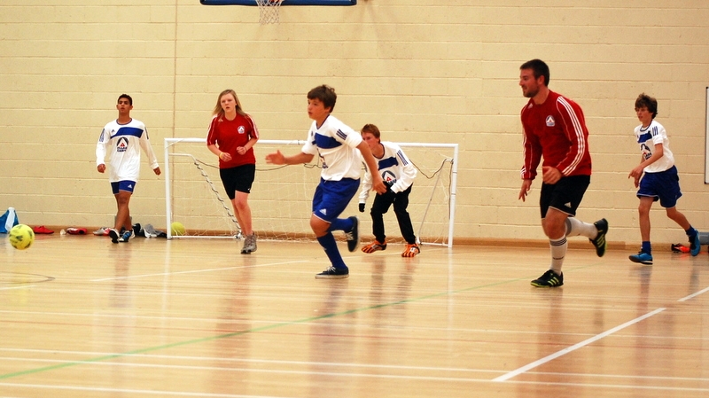 Village Camps International Summer Camp England 2024-07-27 https://www.villagecamps.com/journals_admin/images/388-31-DSC_0299.jpg