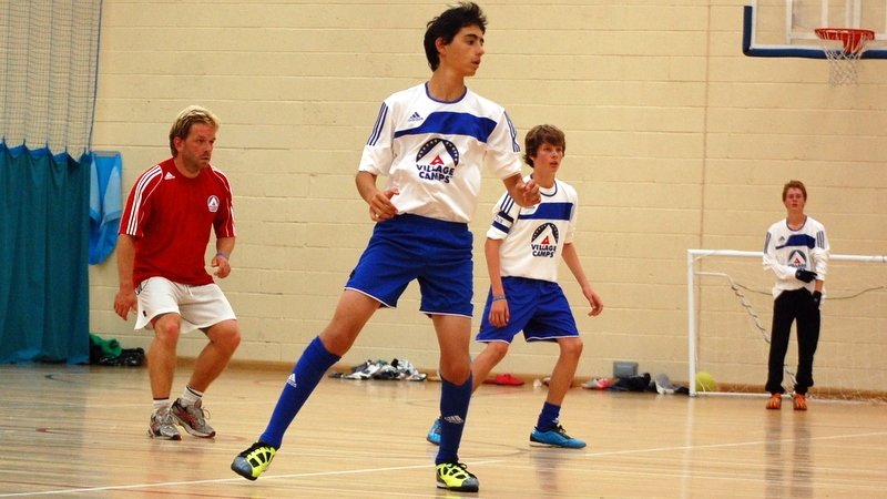 Village Camps International Summer Camp England 2024-07-27 https://www.villagecamps.com/journals_admin/images/388-31-DSC_0321.jpg Village Camps International Summer Camp England 2024-07-27 https://www.villagecamps.com/journals_admin/images/388-31-DSC_0321.jpg