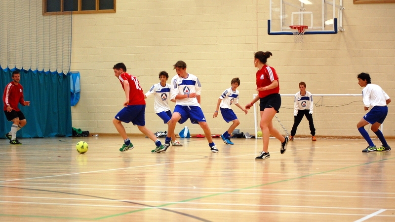 Village Camps International Summer Camp England 2024-07-27 https://www.villagecamps.com/journals_admin/images/388-31-DSC_0324.jpg