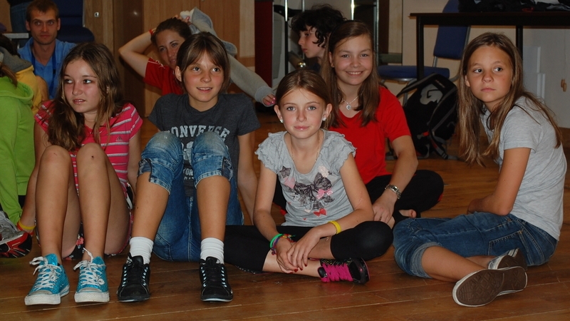 Village Camps International Summer Camp England 2024-07-27 https://www.villagecamps.com/journals_admin/images/388-34-DSC_0110.jpg Village Camps International Summer Camp England 2024-07-27 https://www.villagecamps.com/journals_admin/images/388-34-DSC_0110.jpg